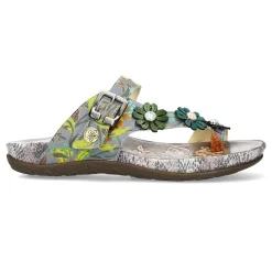 Flash Sale Laura Vita Mules - LILOO 23