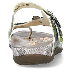 Flash Sale Laura Vita Mules - LILOO 23