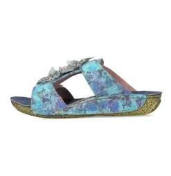 Online Laura Vita Mules - LINAO 01