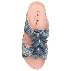 Online Laura Vita Mules - LINAO 01