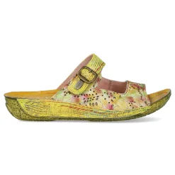 Clearance Laura Vita Mules - LINAO 12