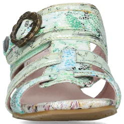 Cheap Laura Vita Mules - LOEO 04