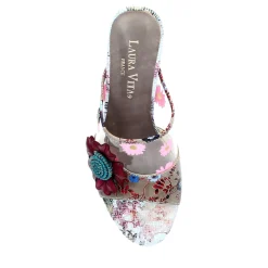Cheap Laura Vita Mules - LUCIAO 16