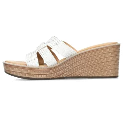 Best Sale Laura Vita Mules - MABELO 03