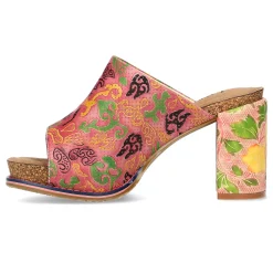Online Laura Vita Mules - NACIO 224