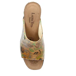 Online Laura Vita Mules - NACIO 224