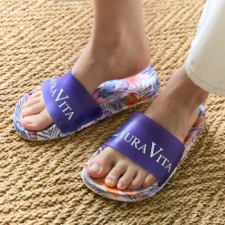 Best Sale Laura Vita Mules - NAGE 08