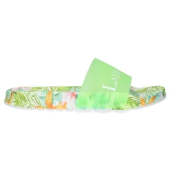Best Sale Laura Vita Mules - NAGE 08