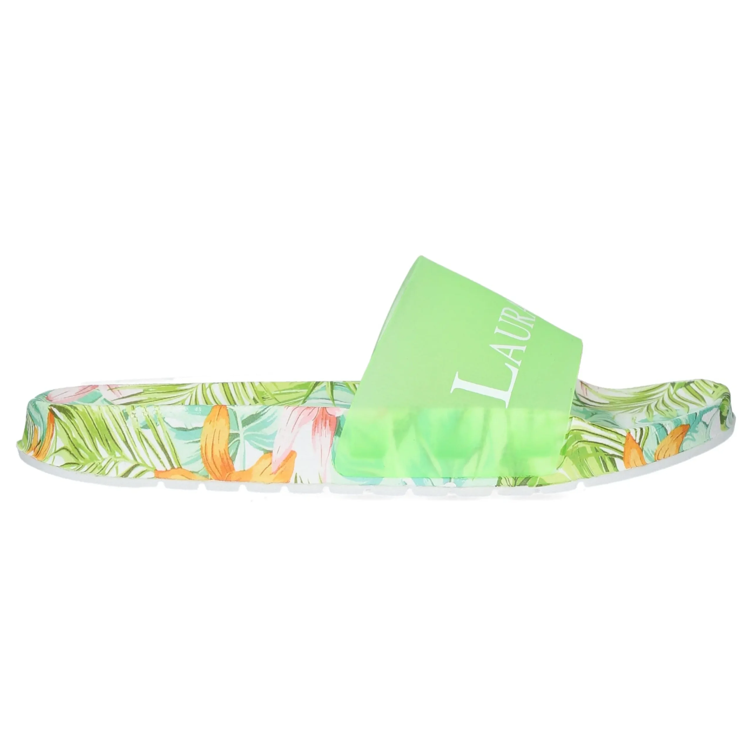 Best Sale Laura Vita Mules - NAGE 08