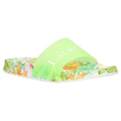 Best Sale Laura Vita Mules - NAGE 08