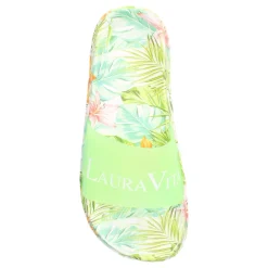Best Sale Laura Vita Mules - NAGE 08