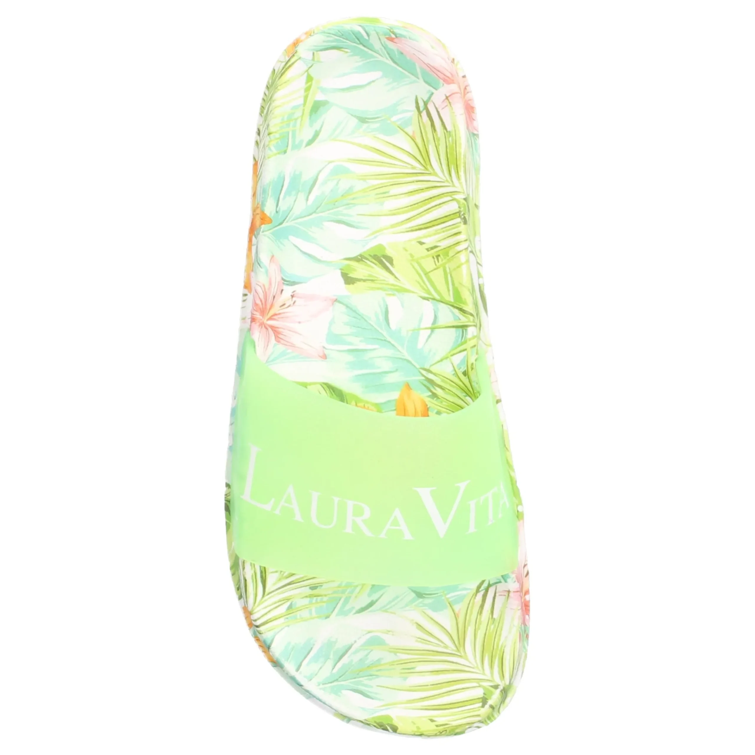 Best Sale Laura Vita Mules - NAGE 08
