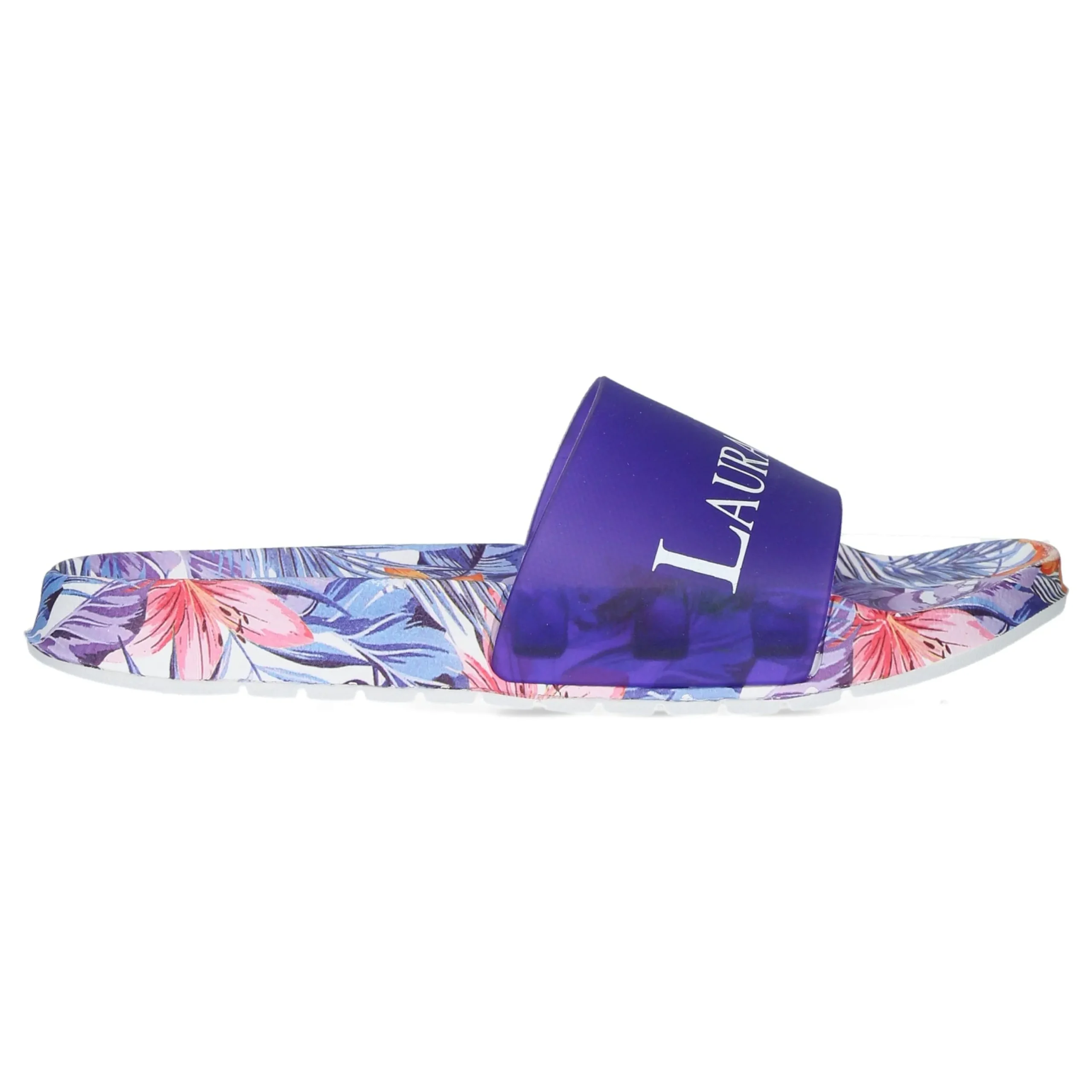 Best Sale Laura Vita Mules - NAGE 08