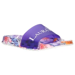 Best Sale Laura Vita Mules - NAGE 08