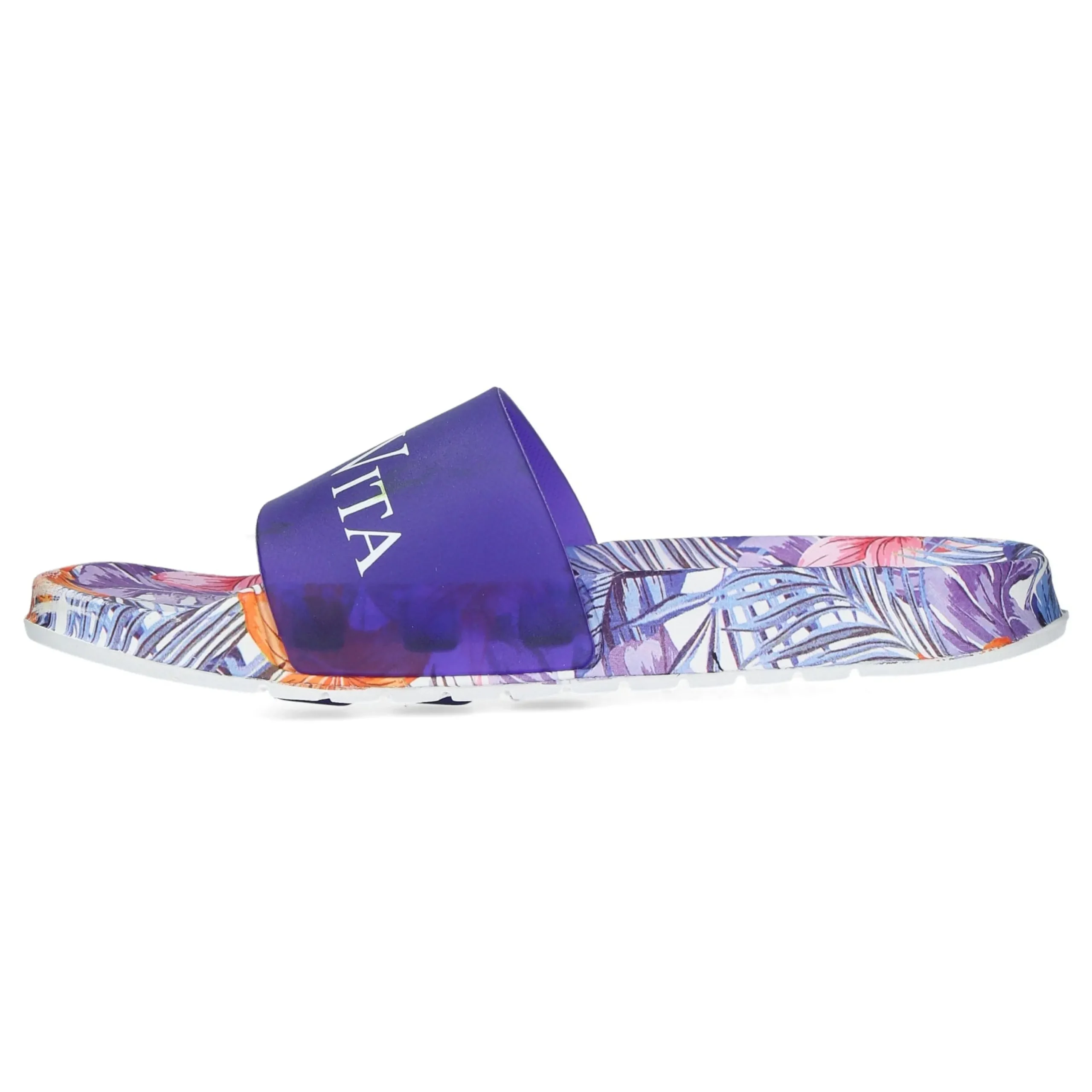 Best Sale Laura Vita Mules - NAGE 08