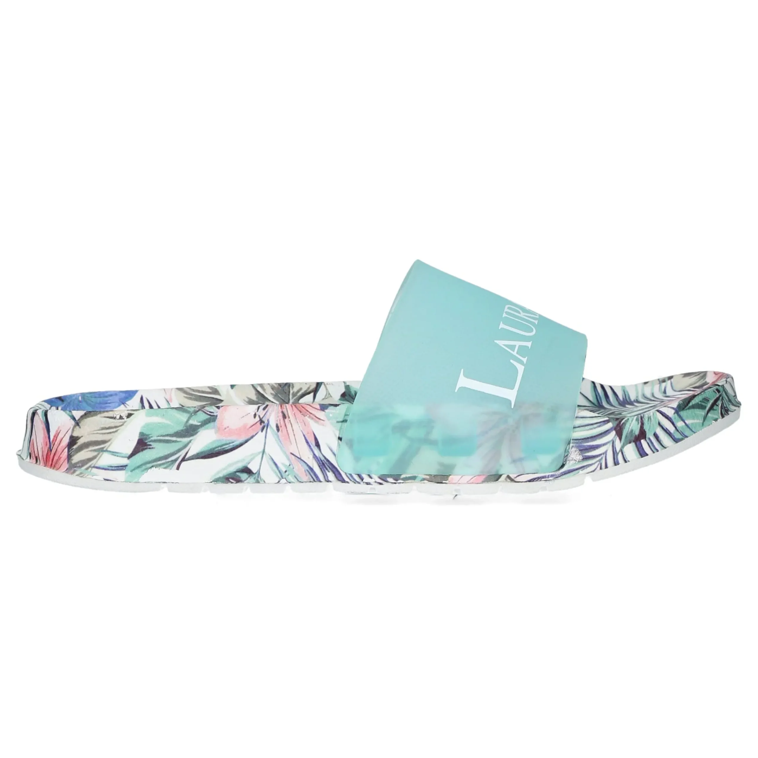Best Sale Laura Vita Mules - NAGE 08