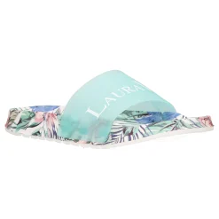 Best Sale Laura Vita Mules - NAGE 08