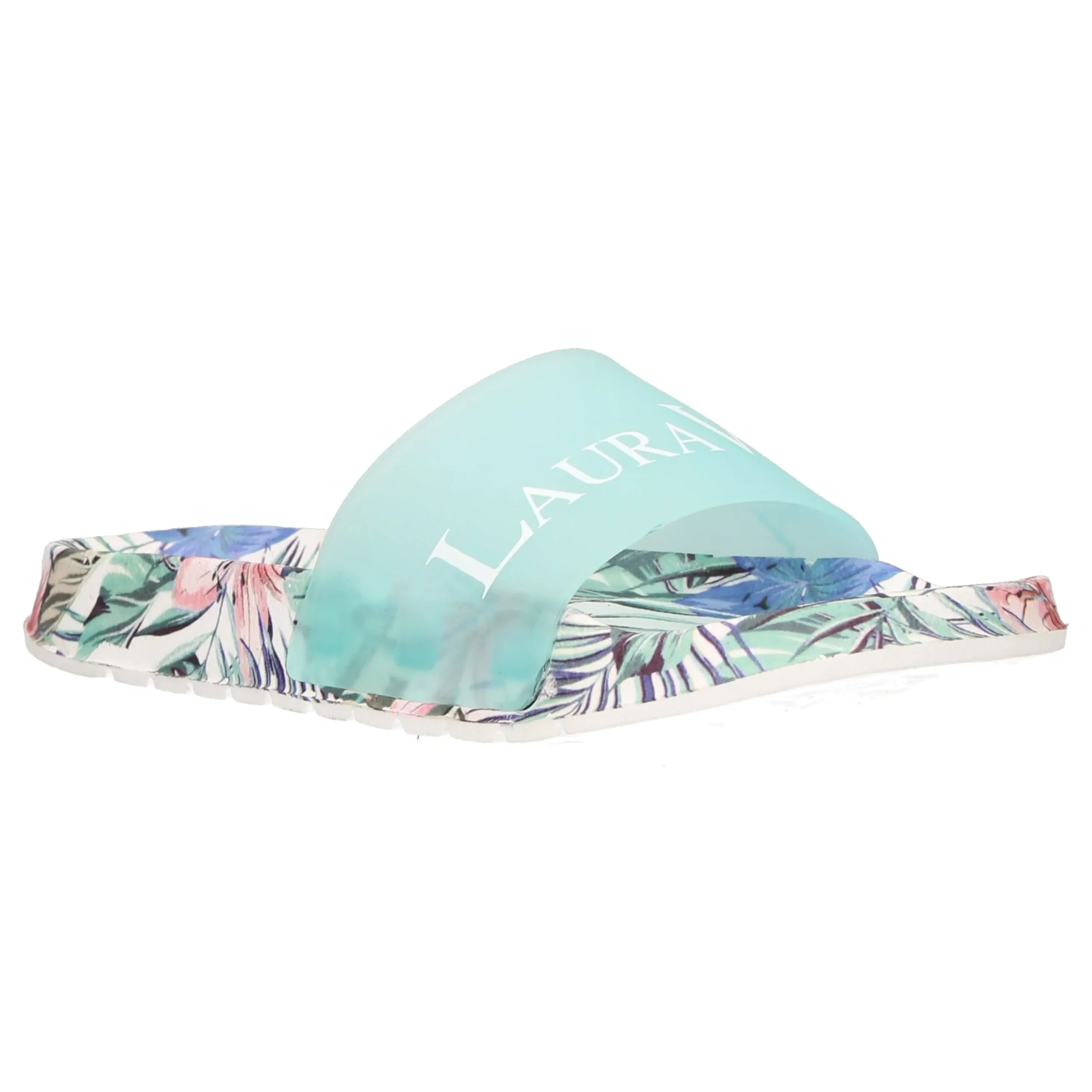 Best Sale Laura Vita Mules - NAGE 08