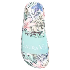 Best Sale Laura Vita Mules - NAGE 08