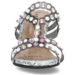 Flash Sale Laura Vita Mules - NINO 06