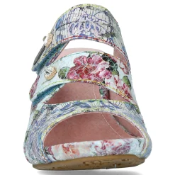 Sale Laura Vita Mules - NINO 03