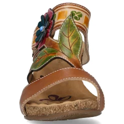 Flash Sale Laura Vita Mules - NOLIO 03