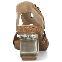 Flash Sale Laura Vita Mules - NOLIO 03