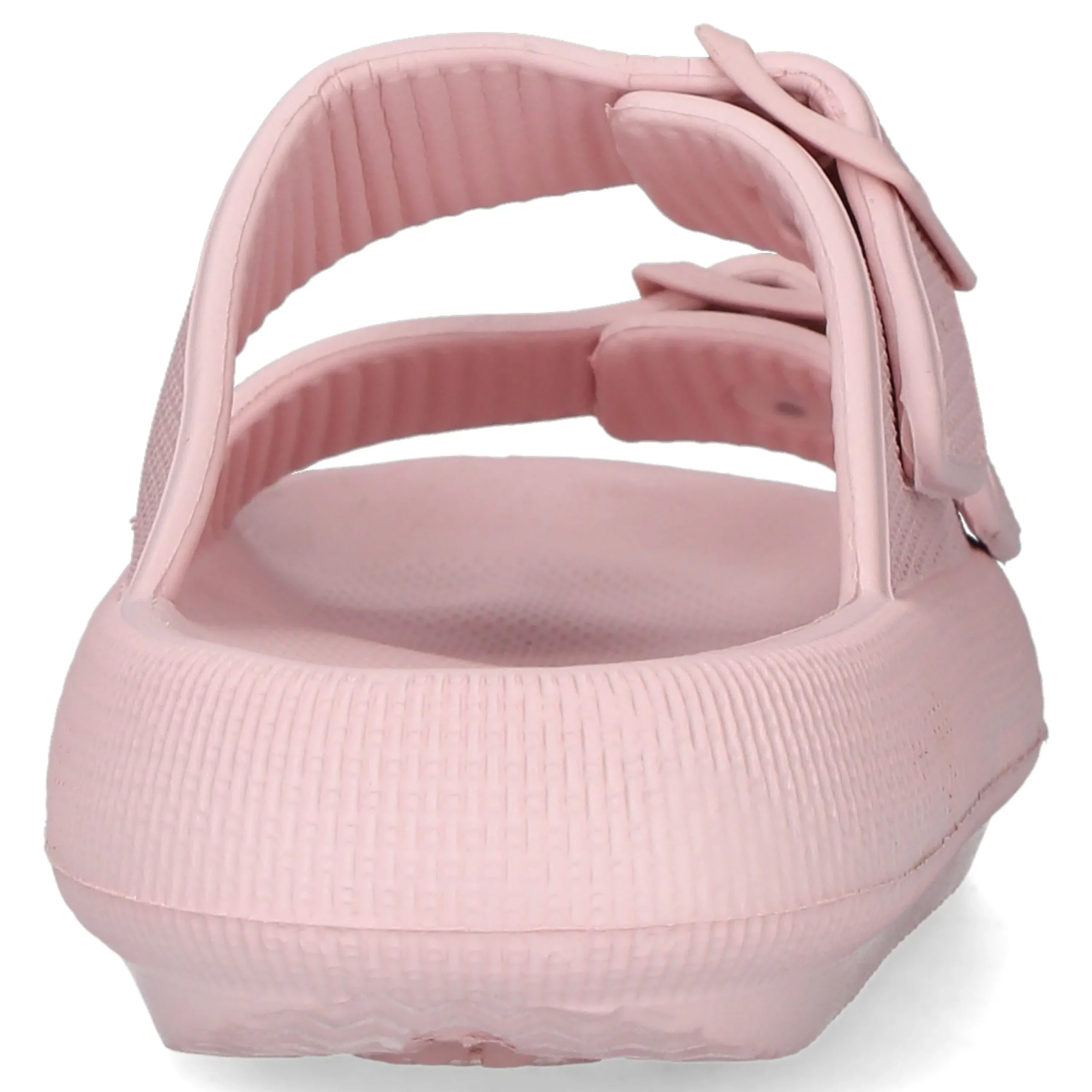 Fashion Laura Vita Mules - NUON 08