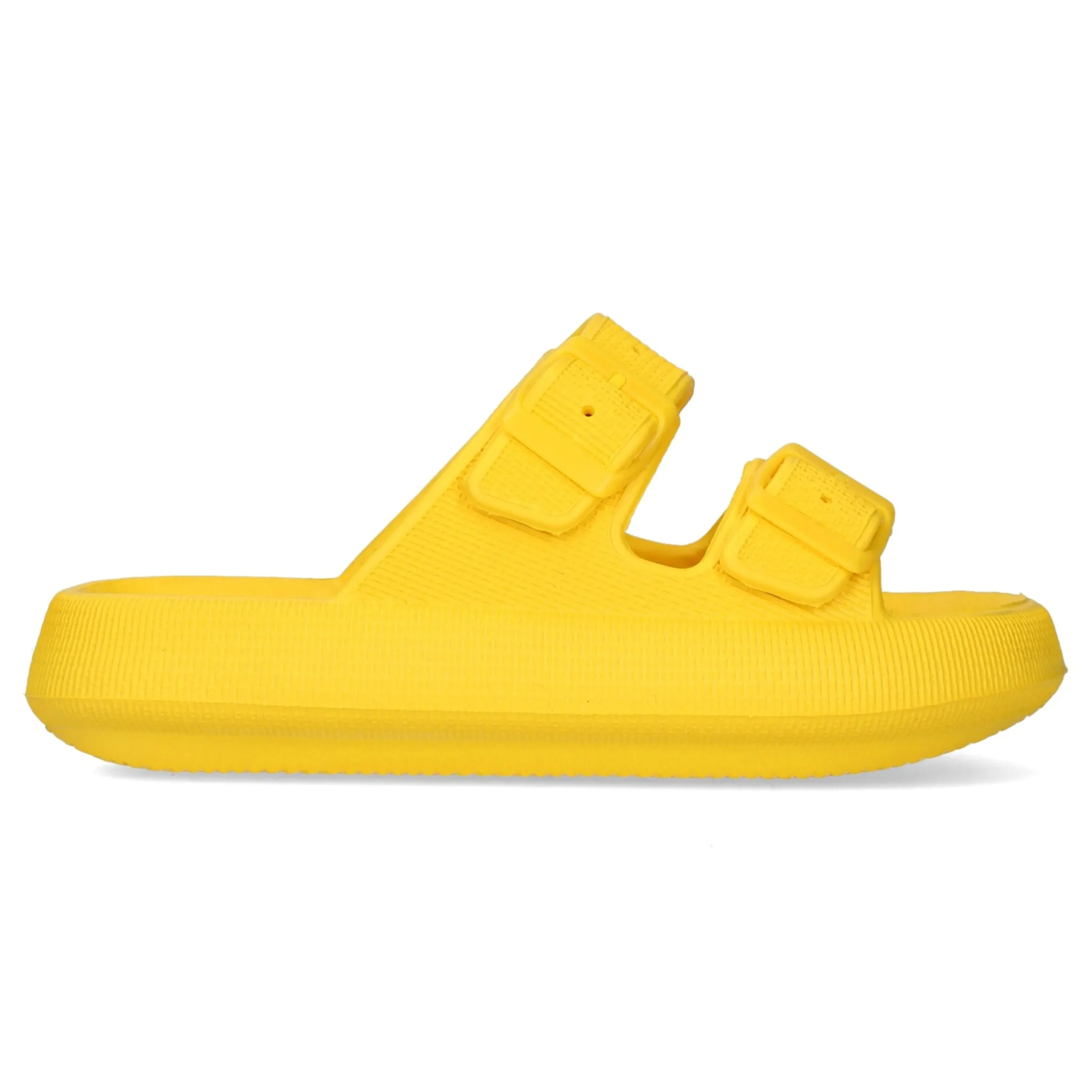 Fashion Laura Vita Mules - NUON 08