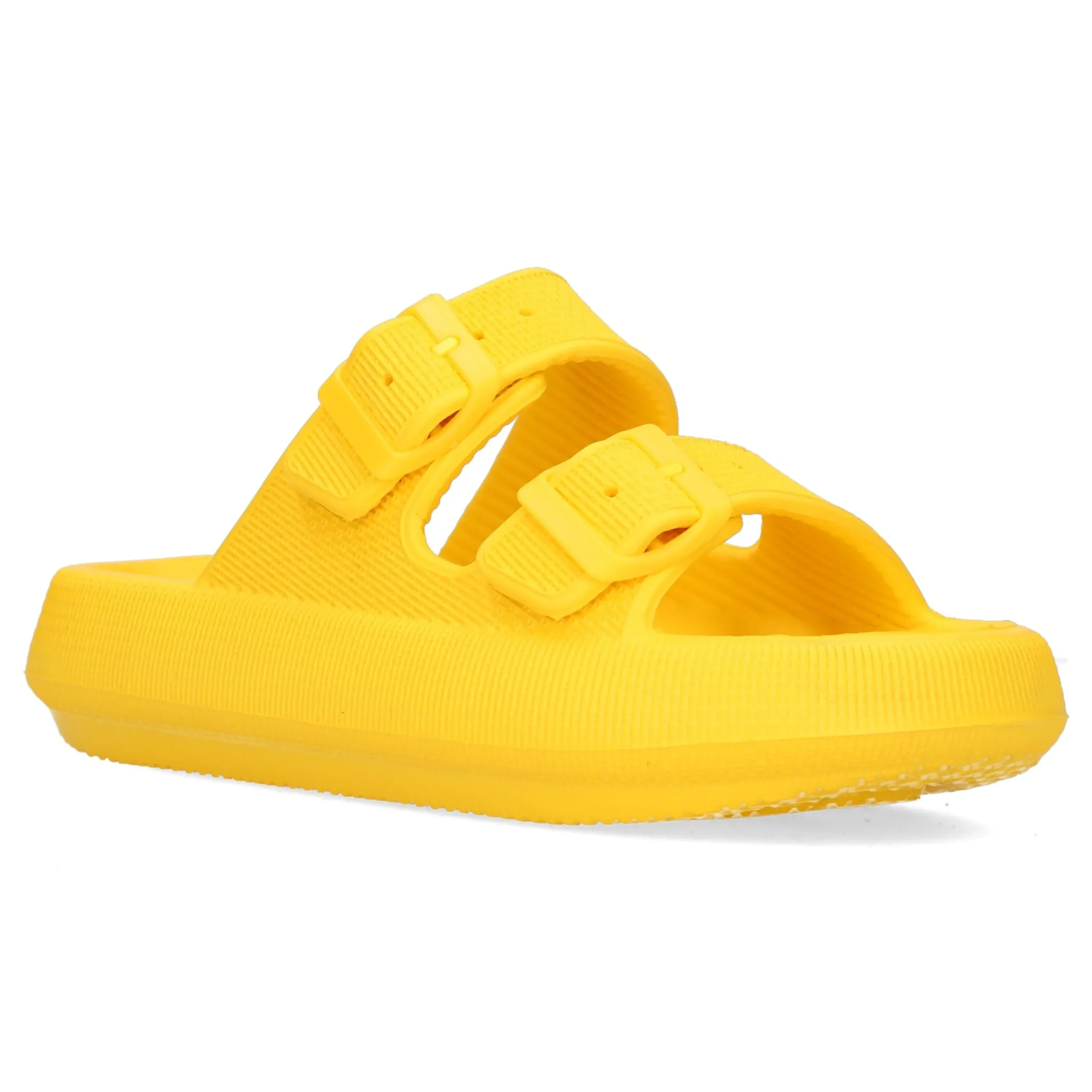 Fashion Laura Vita Mules - NUON 08