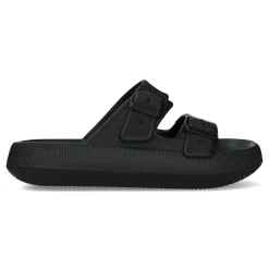 Fashion Laura Vita Mules - NUON 08