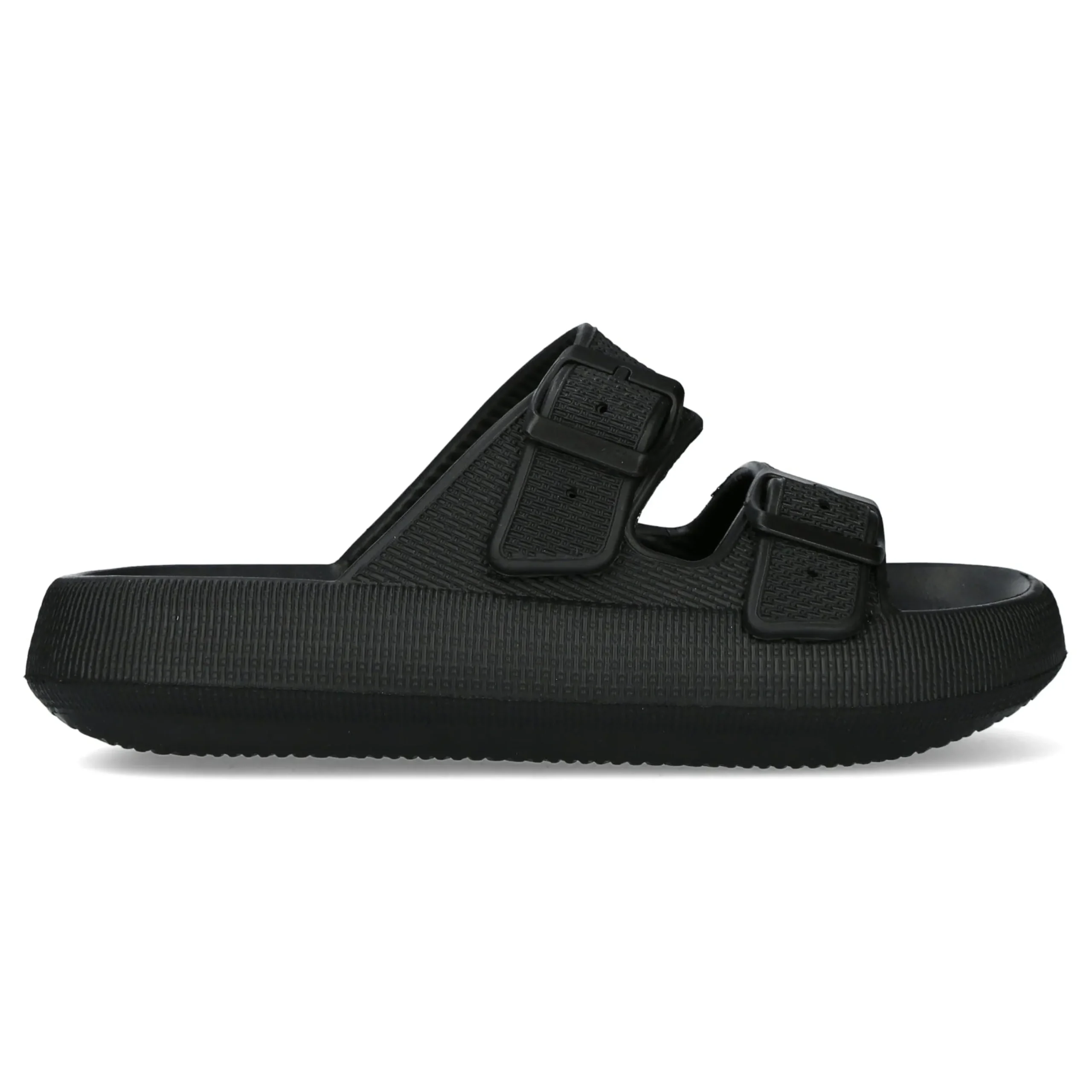 Fashion Laura Vita Mules - NUON 08