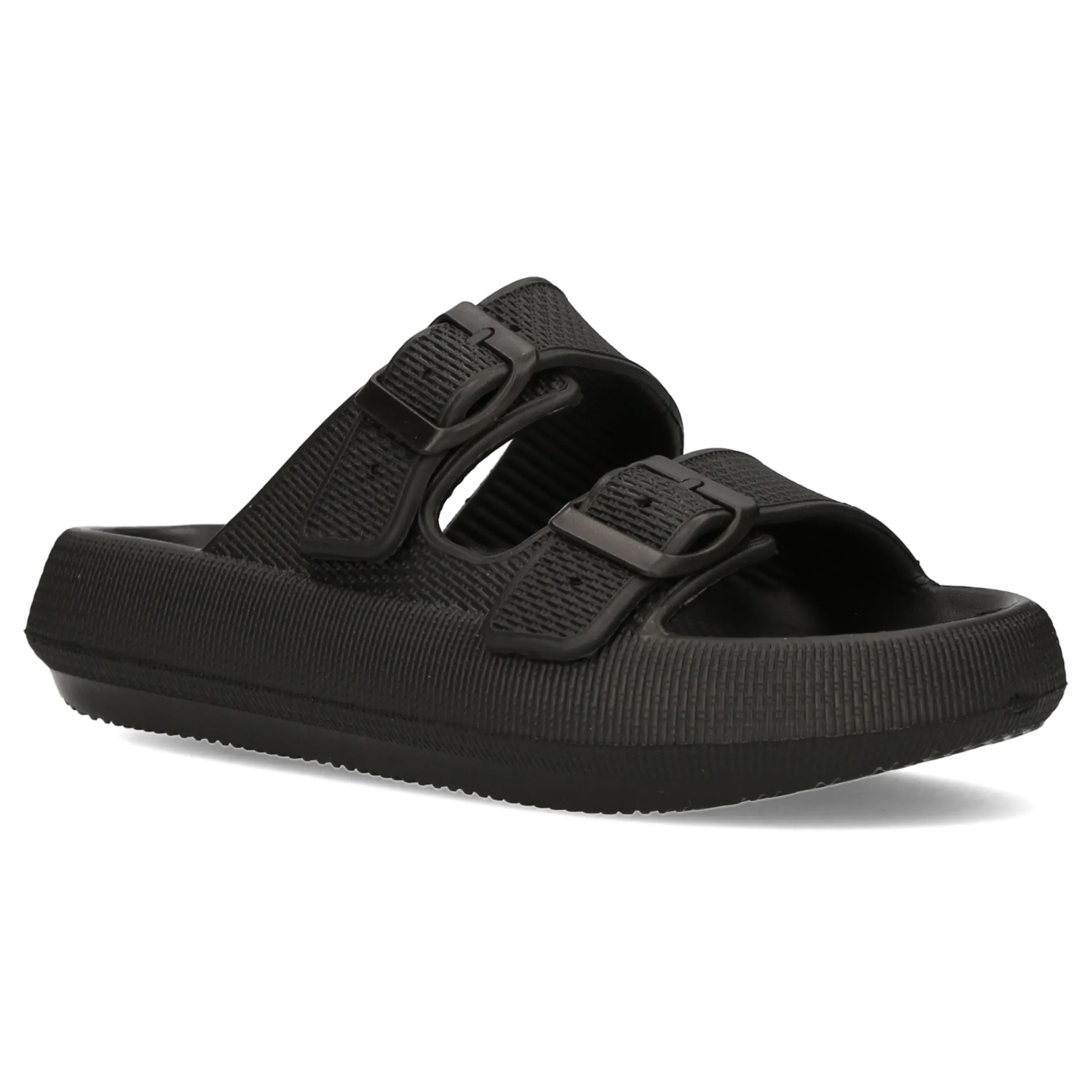 Fashion Laura Vita Mules - NUON 08