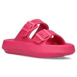 Fashion Laura Vita Mules - NUON 08