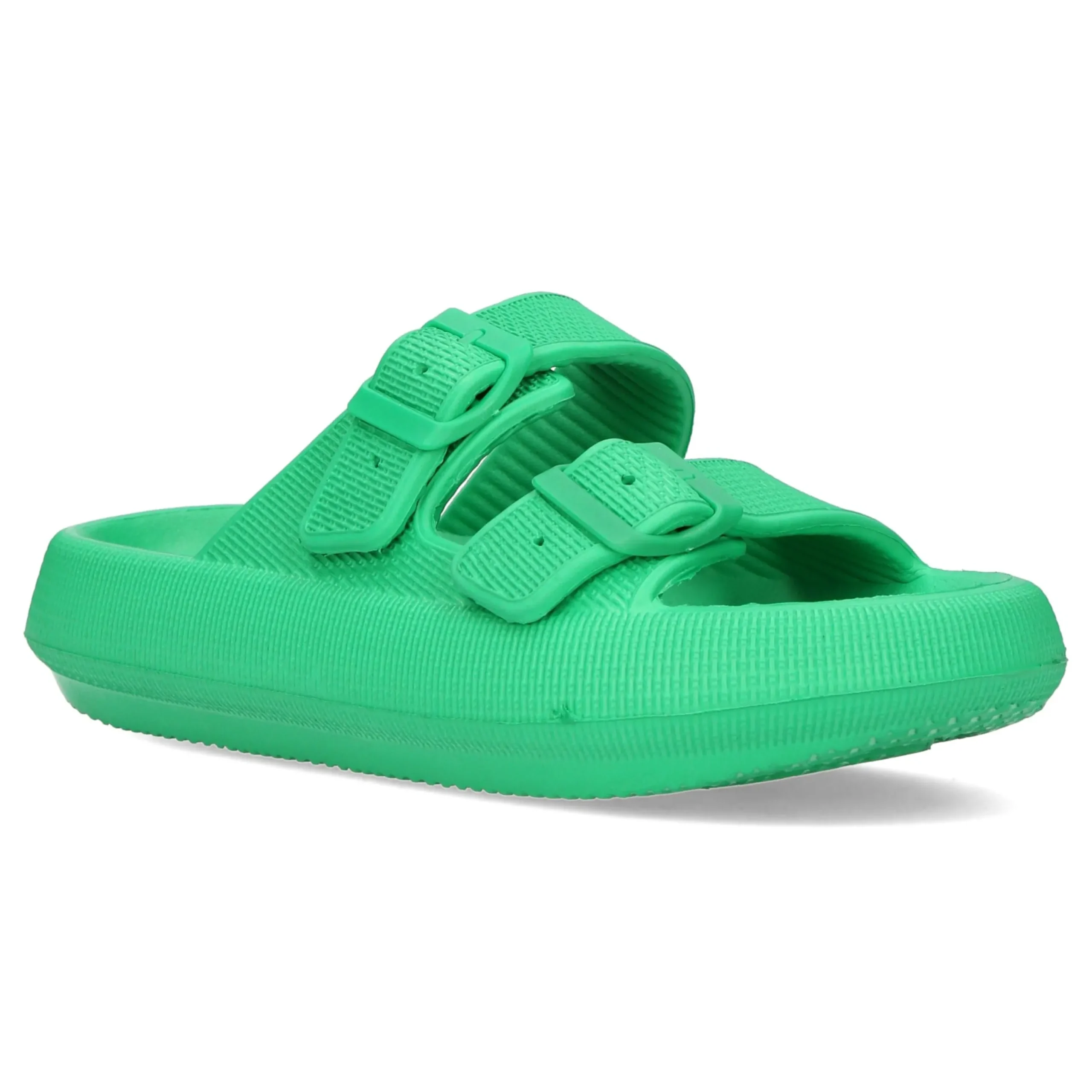 Fashion Laura Vita Mules - NUON 08