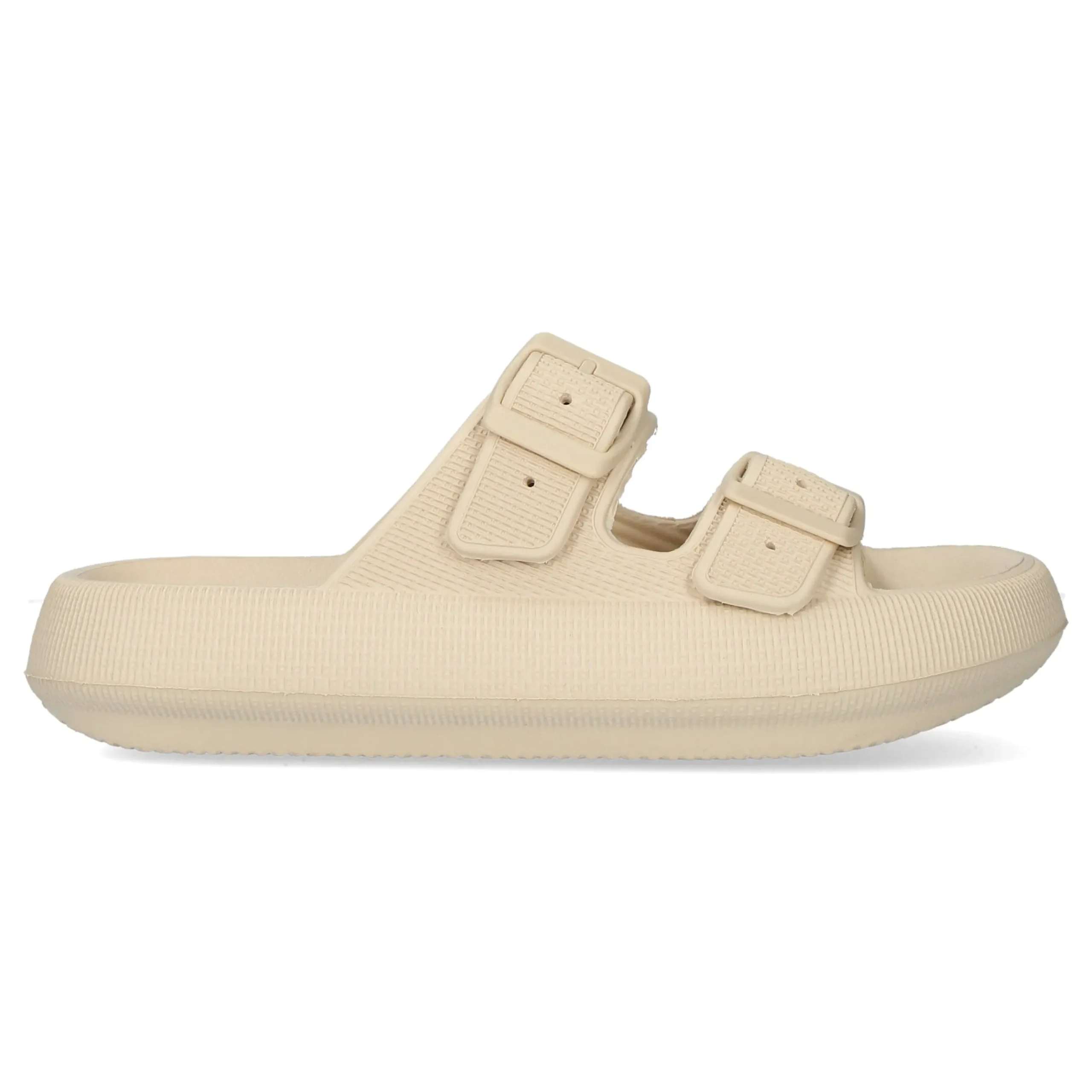 Fashion Laura Vita Mules - NUON 08