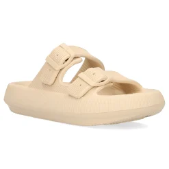 Fashion Laura Vita Mules - NUON 08