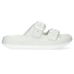 Fashion Laura Vita Mules - NUON 08