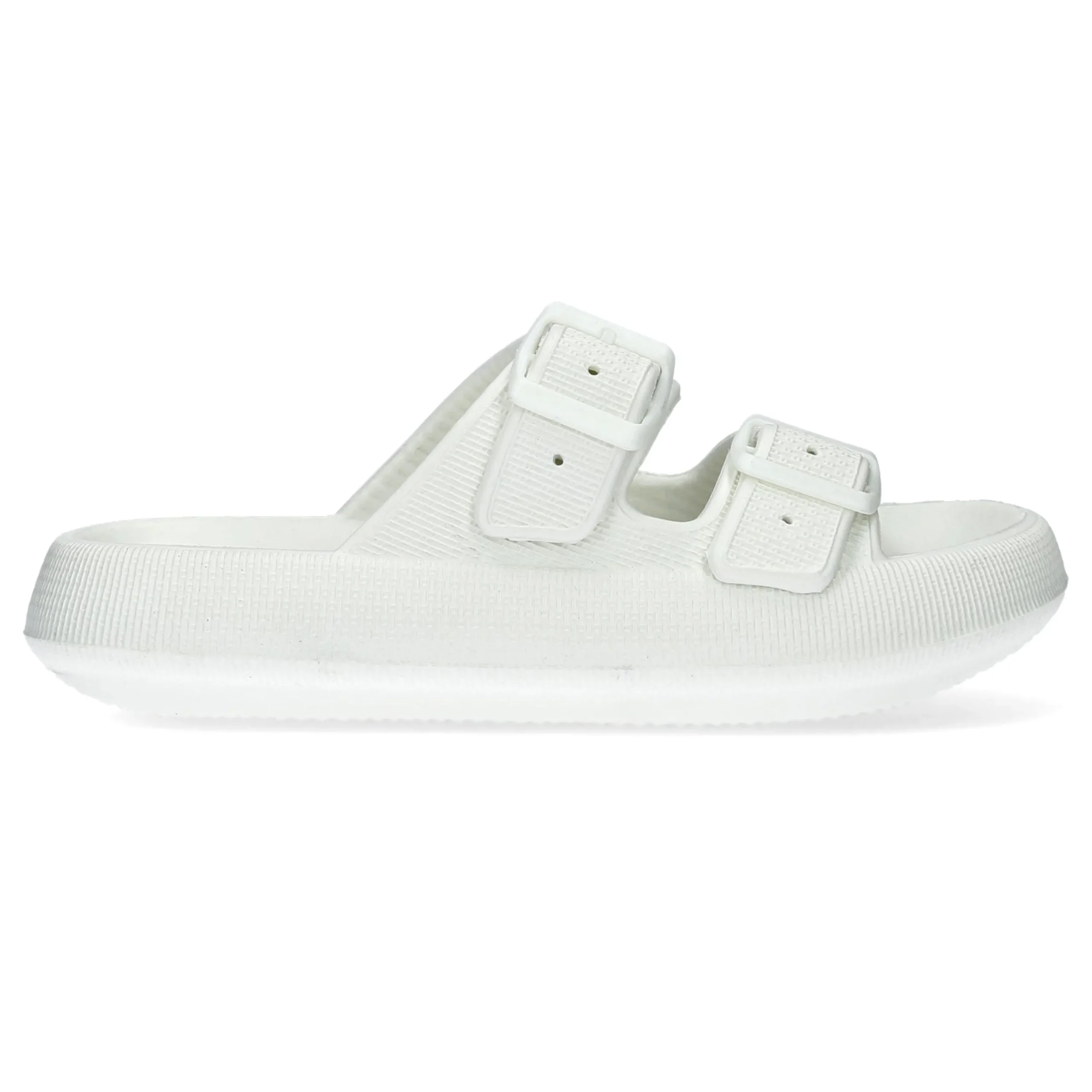 Fashion Laura Vita Mules - NUON 08