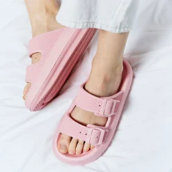 Fashion Laura Vita Mules - NUON 08