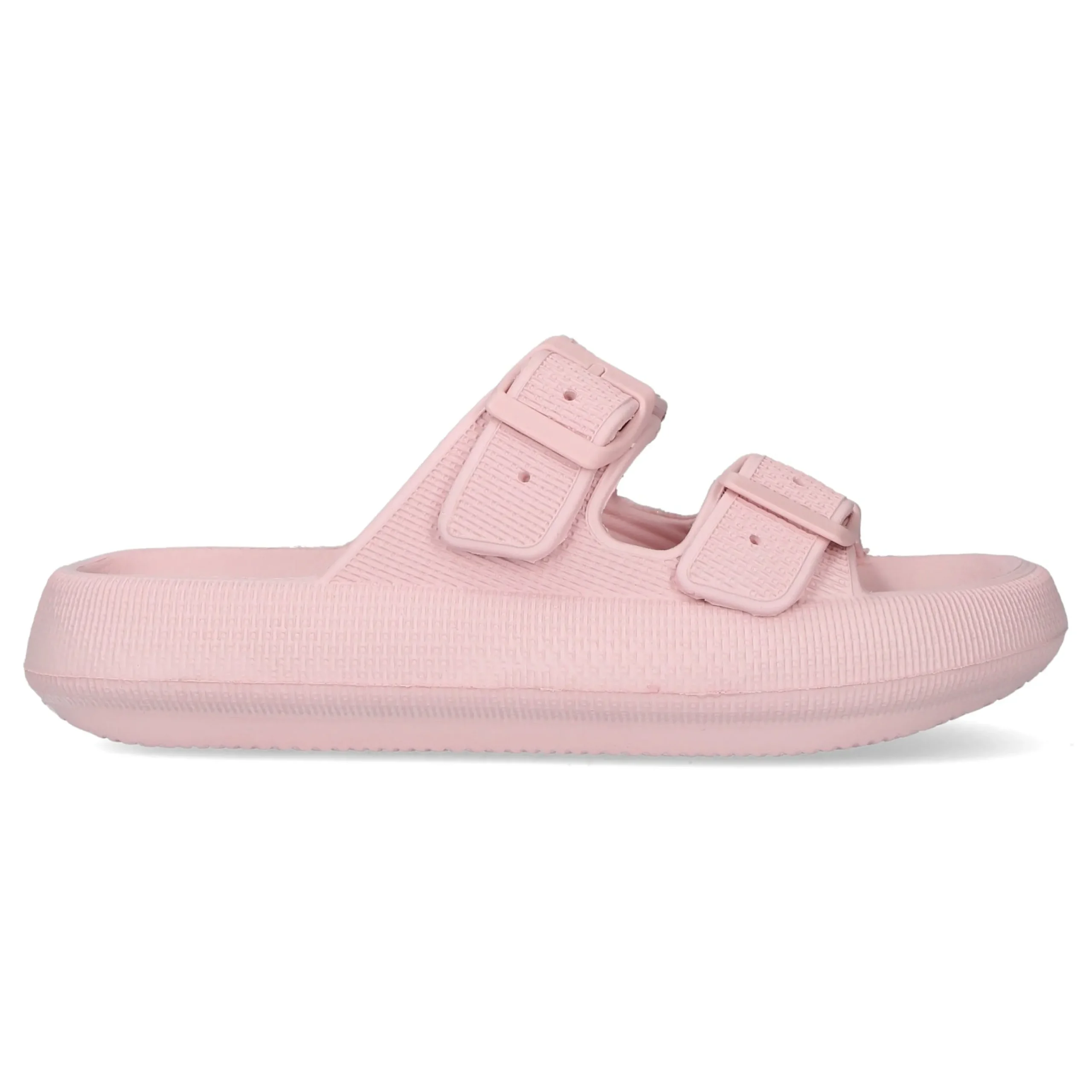 Fashion Laura Vita Mules - NUON 08