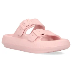 Fashion Laura Vita Mules - NUON 08