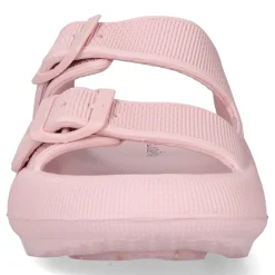 Fashion Laura Vita Mules - NUON 08