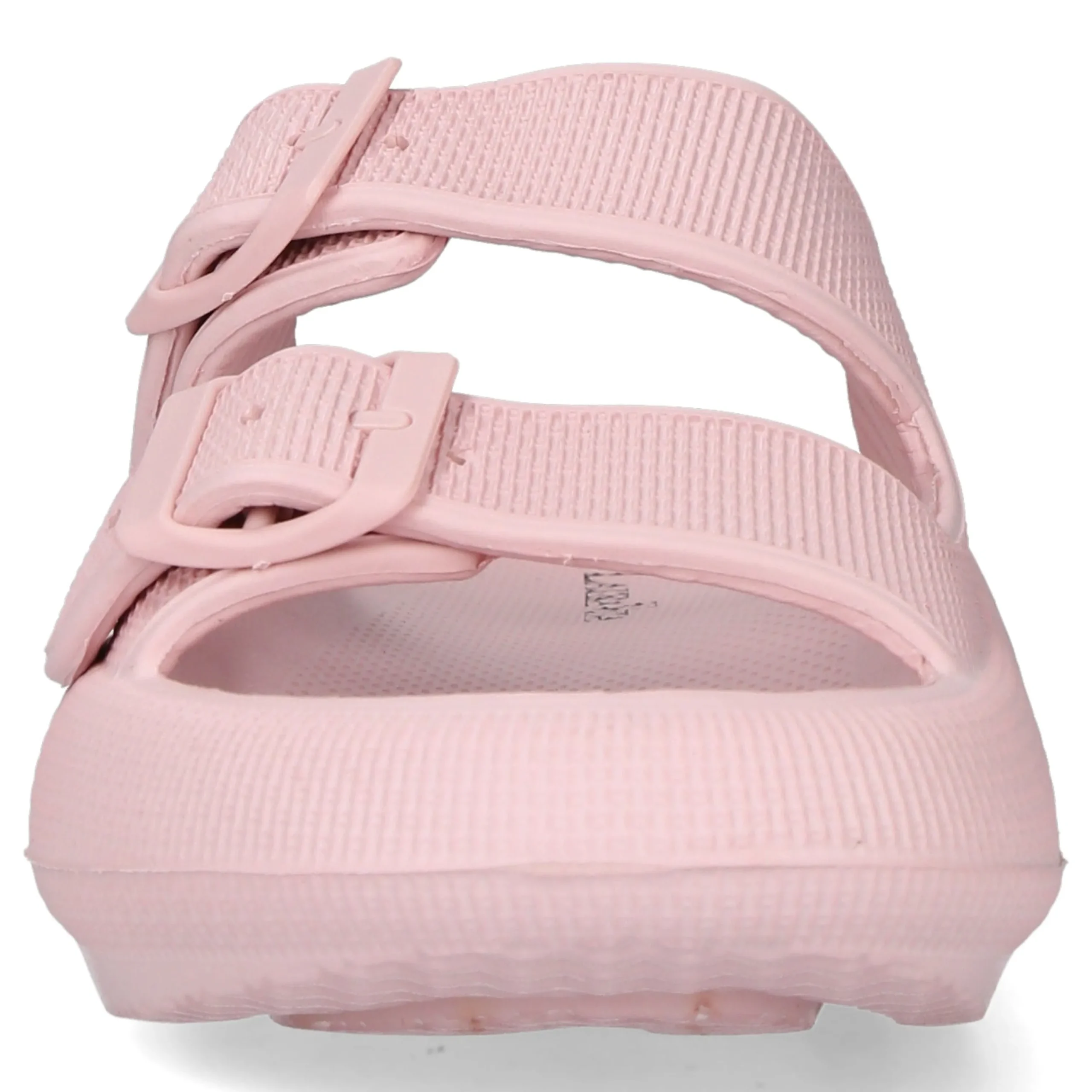 Fashion Laura Vita Mules - NUON 08