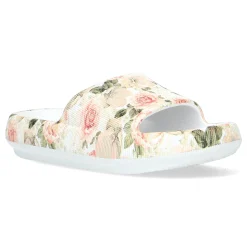 Flash Sale Laura Vita Mules - NUON 03 Corail