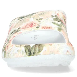 Flash Sale Laura Vita Mules - NUON 03 Corail