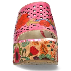 Store Laura Vita Mules - PAULAO 25