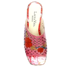 Store Laura Vita Mules - PAULAO 25