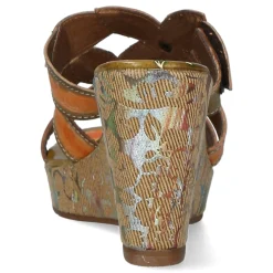 Clearance Laura Vita Mules - SABU