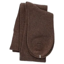Fashion Laura Vita Paire de chaussettes longues